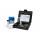 KIT D'ANALYSE SILICE K9010 0-1 / 1-10PPM - 30 TESTS