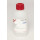ETHANOL 96% P.A. CHEM-LAB CL00.0507 - 1L