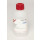 SODIUM HYDROXYDE 0,5N CHEM-LAB CL07.1414 - 1L