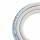 TUBE NORMAGAZ D 6 X 12 MM - BUTANE - ROULEAU 10M