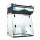 HOTTE CAPTAIRFLOW MODELE 321