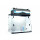 HOTTE CAPT AIR FLOW MODELE 391