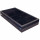 FILTRE VAPEURS ACIDES POUR HOTTE FILTAIR 814/824/834