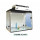 HOTTE CAPTAIR FILTAIR XL1344