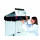 FILTRE CHARBON ACTIF ERLAB POUR HOTTE CAPTAIR 936 - MF3/F