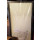 FILTRE PARTICULAIRE HEPA H14 RECHANGE POUR HOTTE CAPTAIR
