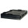 FILTRE PARTICULAIRE CARBONE ACTIVE K POUR HOTTE CAPTAIR