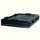 FILTRE CHARBON ACTIF ERLAB POUR HOTTE CAPTAIR 804C - F4AS