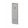 CALE ACIER 5,0MM AVEC CERTIFICAT COFRAC