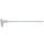 PIED A COULISSE VERNIER 0,05MM CAP 0-600MM