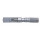 MICROMETRE POUR LA MESURE DE SERTISSAGE 0-13MM +/-2uM