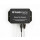 BOITIER SENSOR NET CONNECT CONNEXION ETHERNET