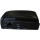 FOXNET CONTROLLER - RECEPTEUR POUR ENREGISTREUR FOXNET