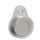 THERMO-BOUTON IBEE 22T 0/+125°C ETALONNAGE STANDARD +80/+100/+120°C