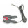 PINCE DE LECTURE + ADAPTATEUR USB POUR IBEES