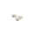 PACK SOLO 22T AVEC 1 THERMO + 1 LOGICIEL + 1 PORTE CLE