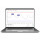PASSAGE DU LOGICIEL THERMO TRACK SOLO EN VERSION PRO