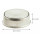 THERMO-BOUTON IBEE 22T ETANCHE & CERTIFICAT +5,+30,+80'C