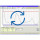 MISE A JOUR THERMOTRACK PC VERSION 9