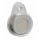 THERMO-BOUTON IBEE 22L -40/+85 ETALONNAGE STANDARD A -20/0/+37'C