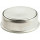 HYGRO-BOUTON AVEC CERTIFICAT A -20/0/+37'C ET 30/70% RH