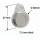 THERMO-BOUTON IBEE 22E ETANCHE SILICONE +15'/+140'C +/-1,5'C