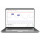 LOGICIEL THERMOSCAN IP POUR SUIVI DE SONDES SNC