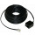 RALLONGE DE CABLE DE 3M POUR SONDE ET INTERFACE SNC PROGES
