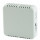FOXNET-TH ENREGISTREUR RADIO SANS FIL TEMPERATURE/HUMIDITE