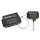 INTERFACE 4.20 MA POUR SENSOR NET CONNECT