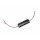 BOITIER 2 ENTREES/SORTIES POUR SENSOR NET CONNECT