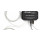 CAPTEUR D'OUVERTURE DE PORTE POUR SENSOR NET CONNECT