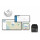 PACK PIXIE TRUCK COMPLET POUR 1 VEHICULE