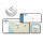 PIXIE TEMP SUPPLEMENTAIRE POUR PIXIE TRUCK