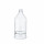 FLACON-RESERVOIR DURAN 2L GL45 A FOND CONIQUE POUR HPLC