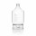 FLACON-RESERVOIR DURAN 3,5L GL45 A FOND CONIQUE POUR HPLC