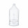 FLACON-RESERVOIR DURAN 5L GL45 A FOND CONIQUE POUR HPLC