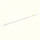 PIPETTE GRADUEE PR ECOULEMENT ZERO EN HAUT CL.AS CAP.1ML-P12