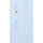 PIPETTE GRADUEE VERE SODO CL.AS TYPE 1 CAPACITE 20ML-P.6
