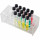 PIPECHECK 14962 POUR VOLUMES PIPETTES WTW 250498