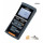 MULTI-PARAMETRE 3510 IDS WTW SANS SONDE
