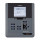 CONDUCTIMETRE DE PAILLASSE INOLAB 7310 SET1 & ACCESSOIRES