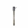 ELECTRODE COMBINEE CHLORURES AVEC CABLE 1ML DIN