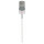 THERMOMETRE EBRO TFX430 ET SONDE PT100 TPX230