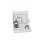 PH-METRE PORTABLE WTW PH 3110 COMPLET AVEC SENTIX 41 (SET 2)