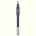 ADAPTATEUR INOX POUR MONTAGE AGITATEUR RZ300