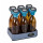 SET POUR 6 UNITES DE MESURE OXITOP - COMPLET