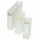 CUVETTE POUR PHOTOFLEX ET TURBIDIMETRE 430IR/T -X3