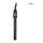 SONDE DE CONDUCTIVITE KLE 325 2 ELECTRODES AVEC CABLE 1,5M