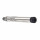 ELECTRODE PRODSS ODO OPTIQUE OXYGENE DISSOUS